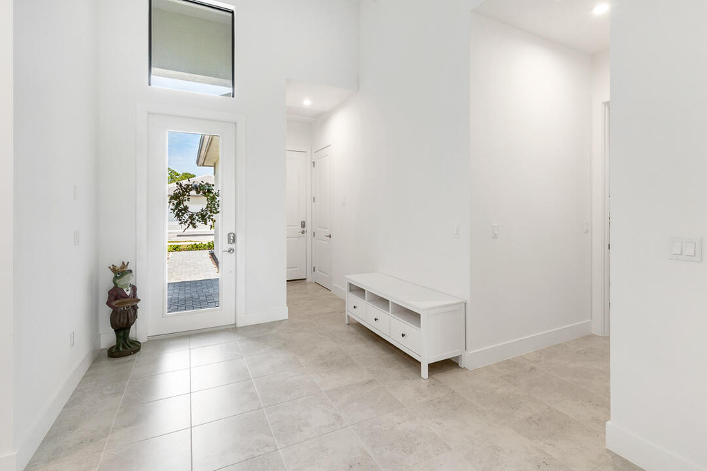 6980 Se Haven Lane - Photo 8