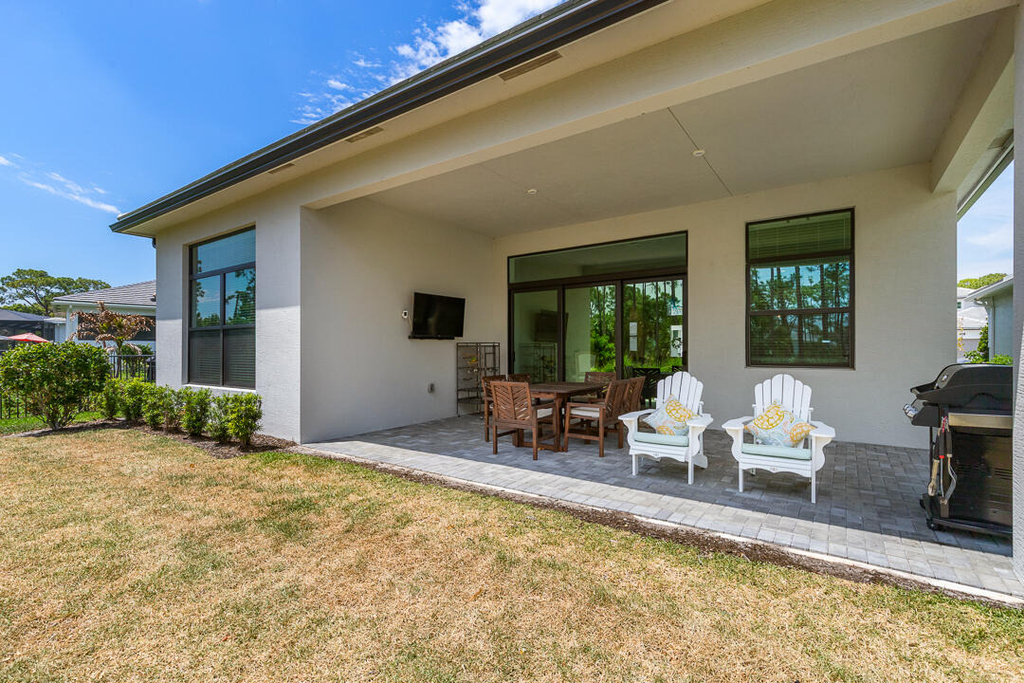 6980 Se Haven Lane - Photo 34