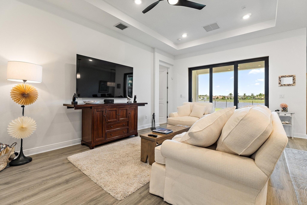 15883 Key Biscayne Lane - Photo 7