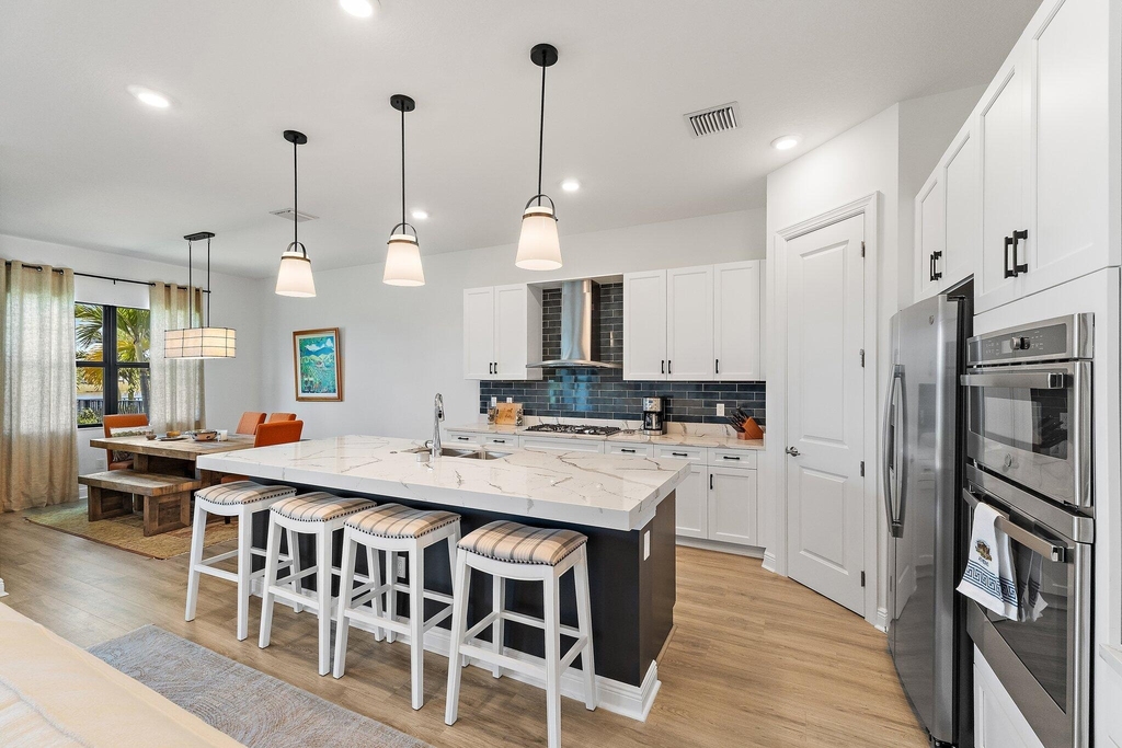 15883 Key Biscayne Lane - Photo 11
