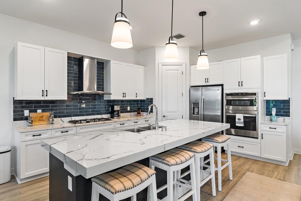 15883 Key Biscayne Lane - Photo 12