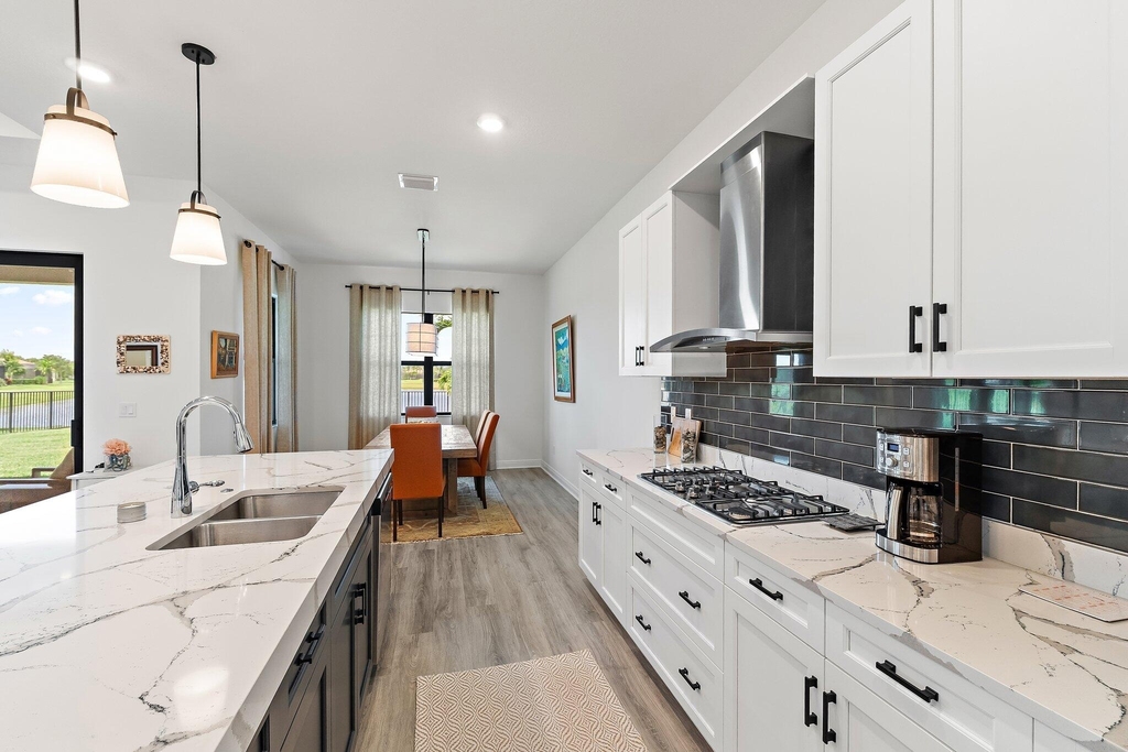 15883 Key Biscayne Lane - Photo 13