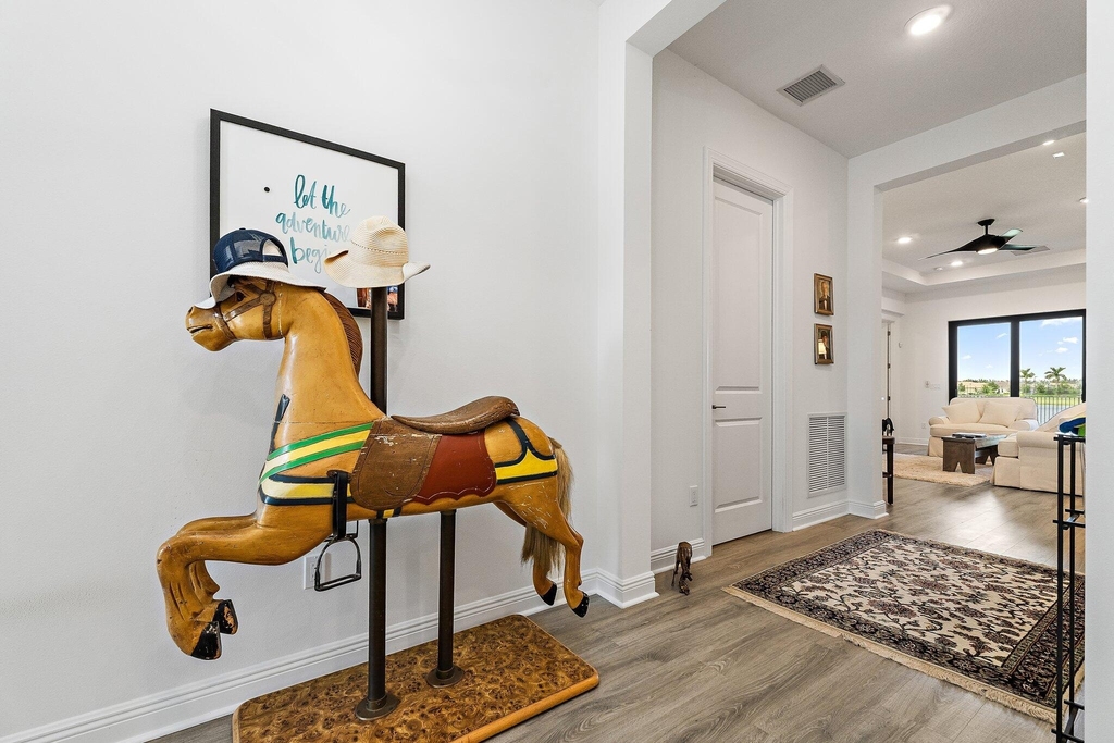 15883 Key Biscayne Lane - Photo 2