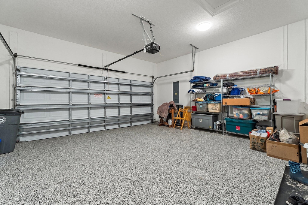 15883 Key Biscayne Lane - Photo 39
