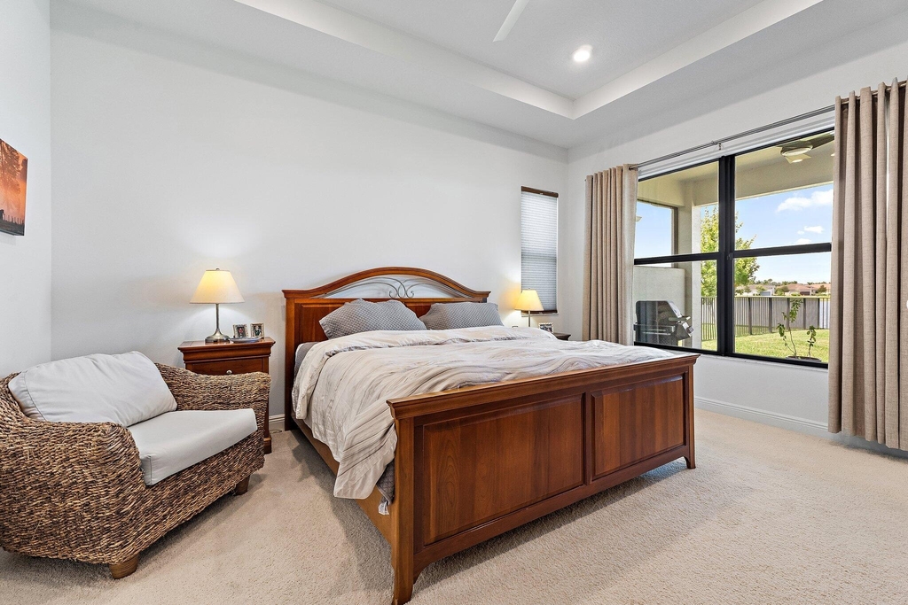 15883 Key Biscayne Lane - Photo 17