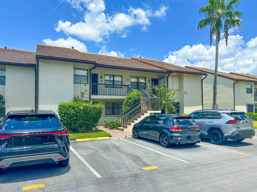 7593 Tahiti Lane - Photo 35