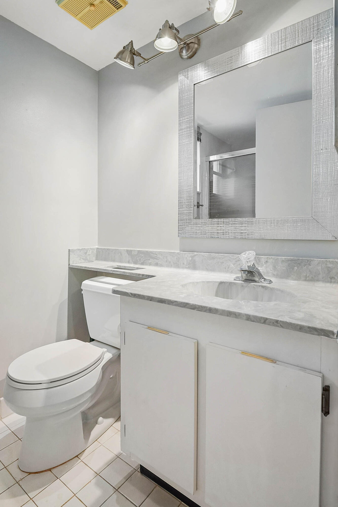 7593 Tahiti Lane - Photo 20
