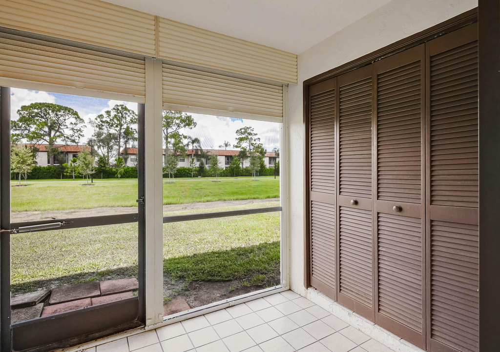 7593 Tahiti Lane - Photo 24