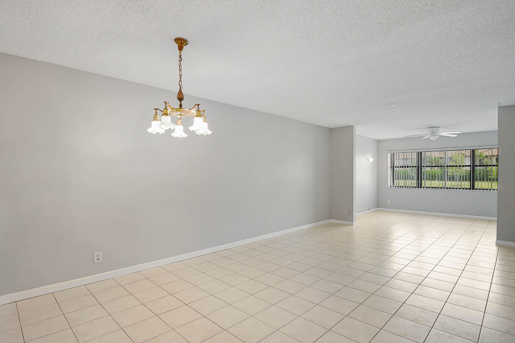 7593 Tahiti Lane - Photo 2