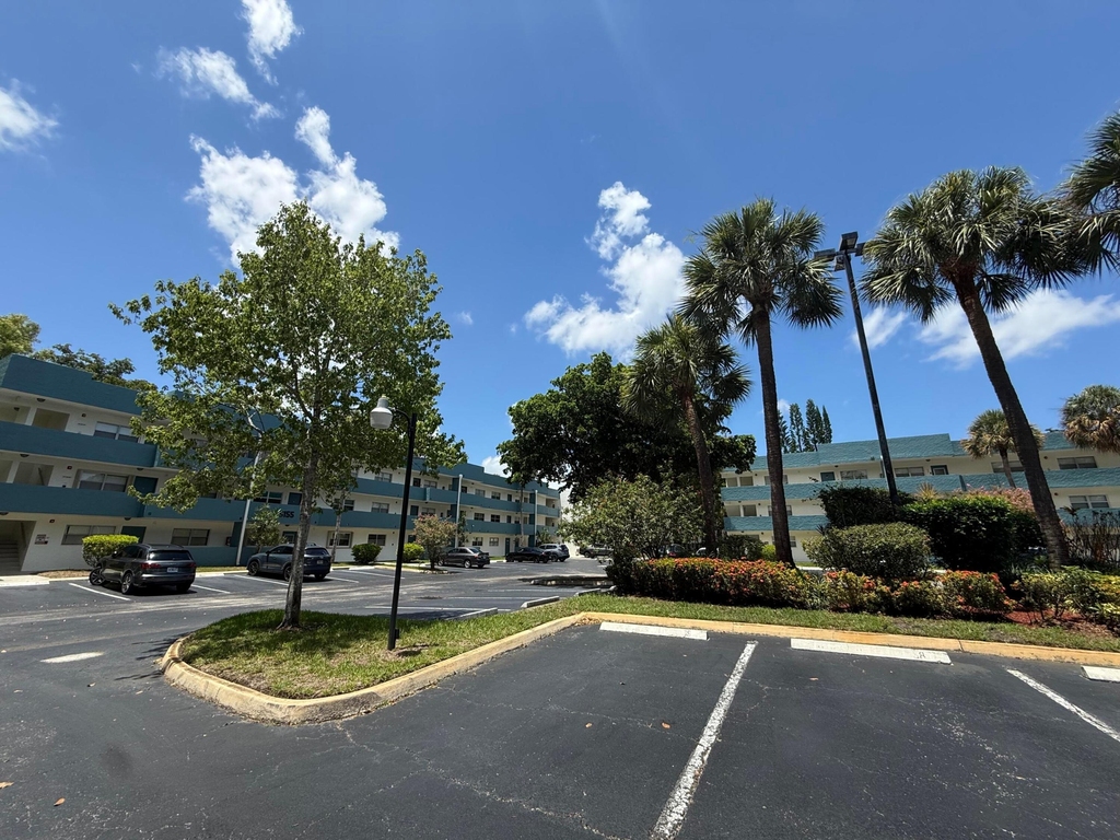 5155 E Sabal Palm Boulevard - Photo 28