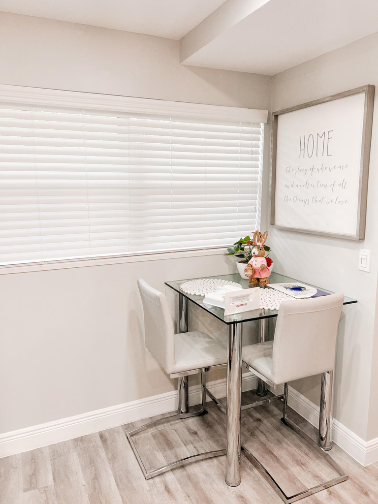 5155 E Sabal Palm Boulevard - Photo 19