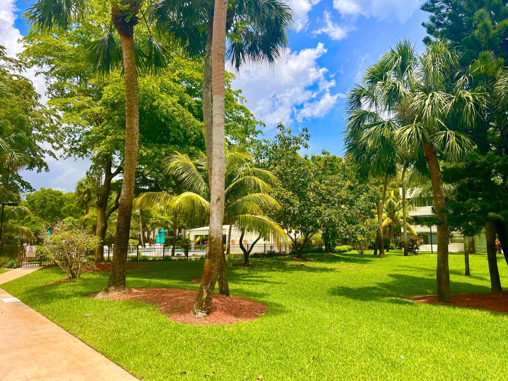 5155 E Sabal Palm Boulevard - Photo 27