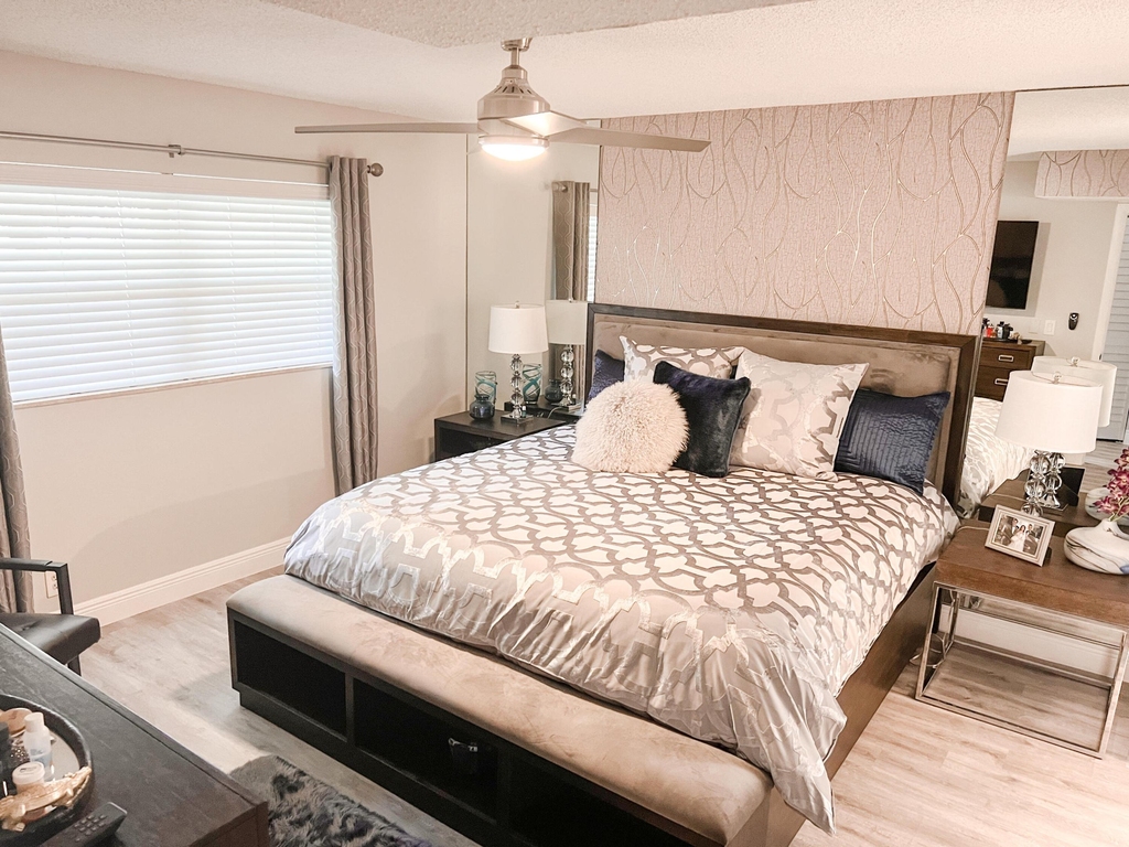 5155 E Sabal Palm Boulevard - Photo 5