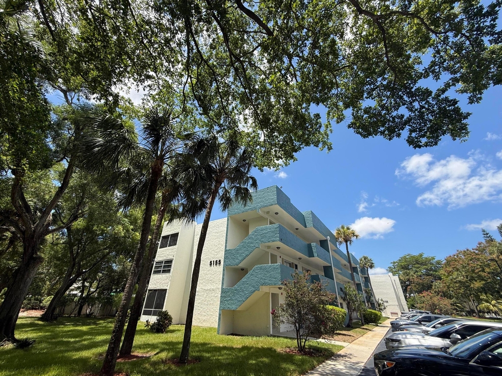 5155 E Sabal Palm Boulevard - Photo 34