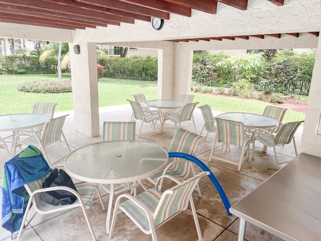 5155 E Sabal Palm Boulevard - Photo 23