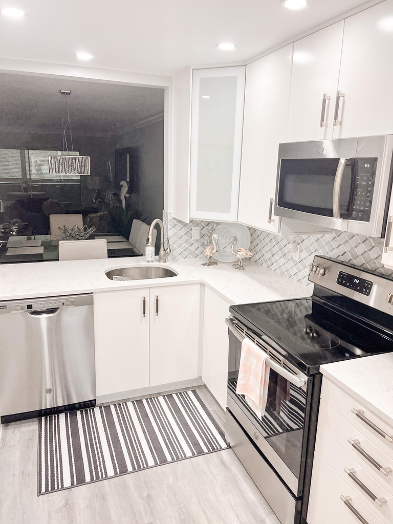 5155 E Sabal Palm Boulevard - Photo 4