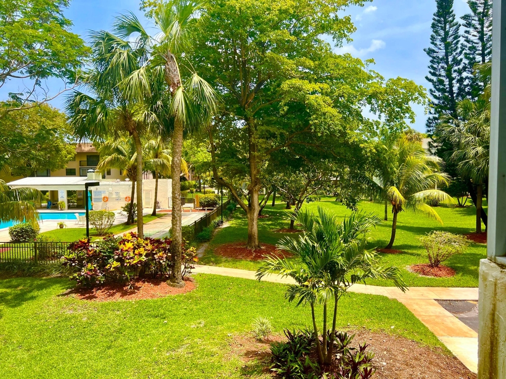 5155 E Sabal Palm Boulevard - Photo 26