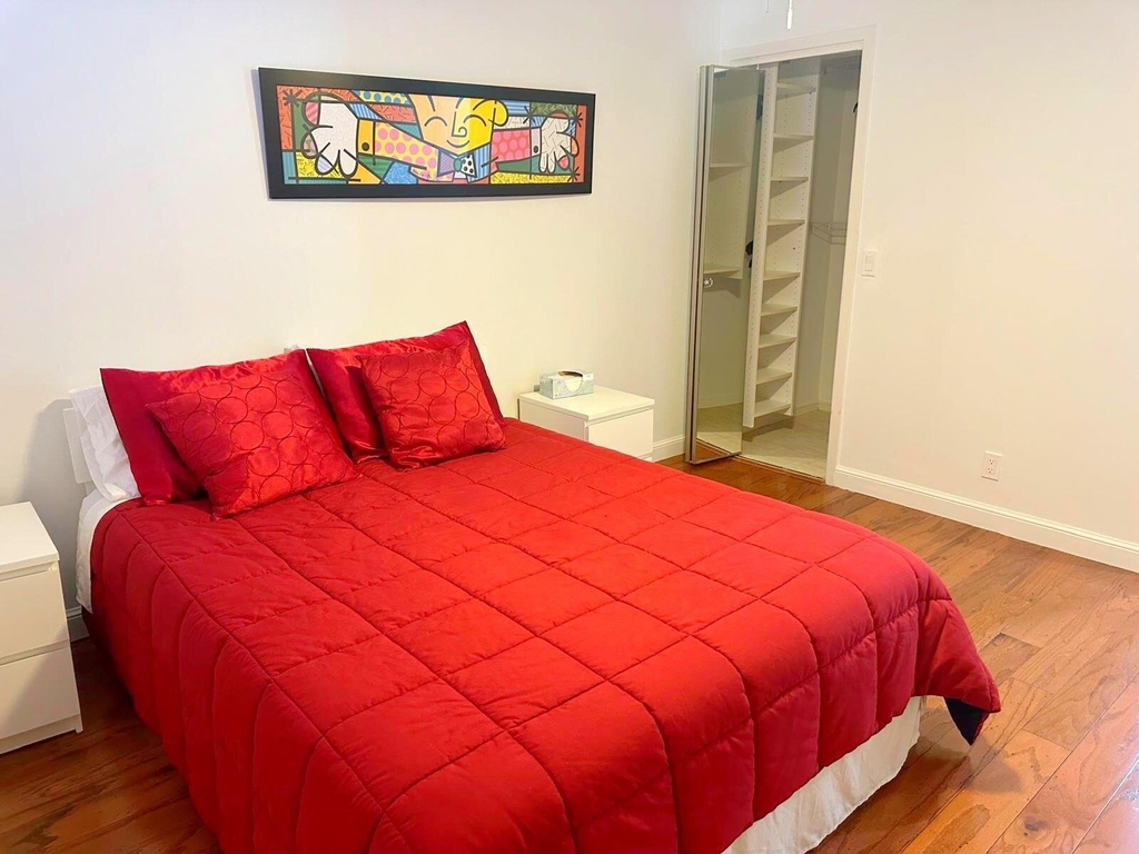 2252 Nw 53rd Street - Photo 18