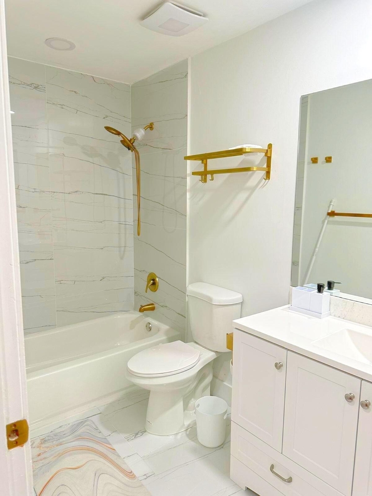 2252 Nw 53rd Street - Photo 16