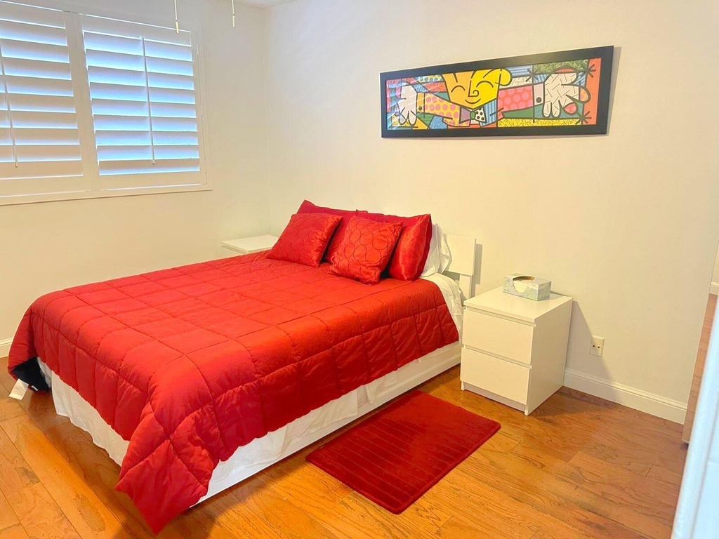2252 Nw 53rd Street - Photo 17
