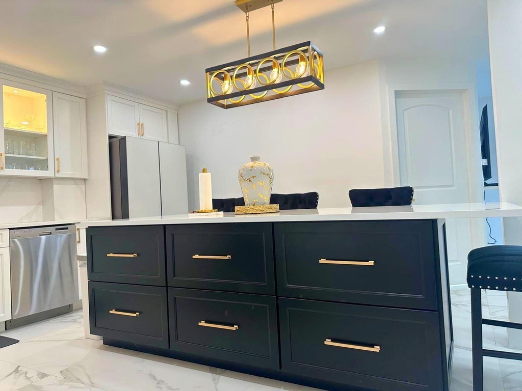 2252 Nw 53rd Street - Photo 10