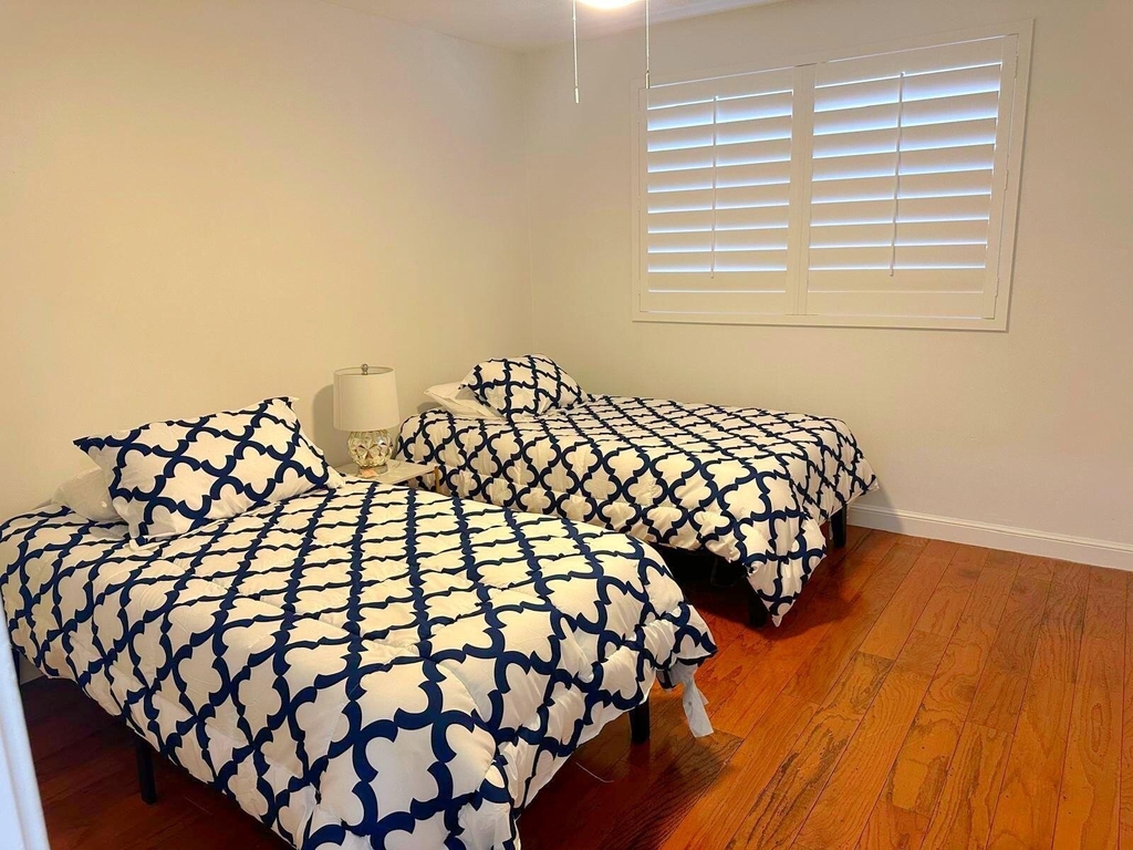 2252 Nw 53rd Street - Photo 19