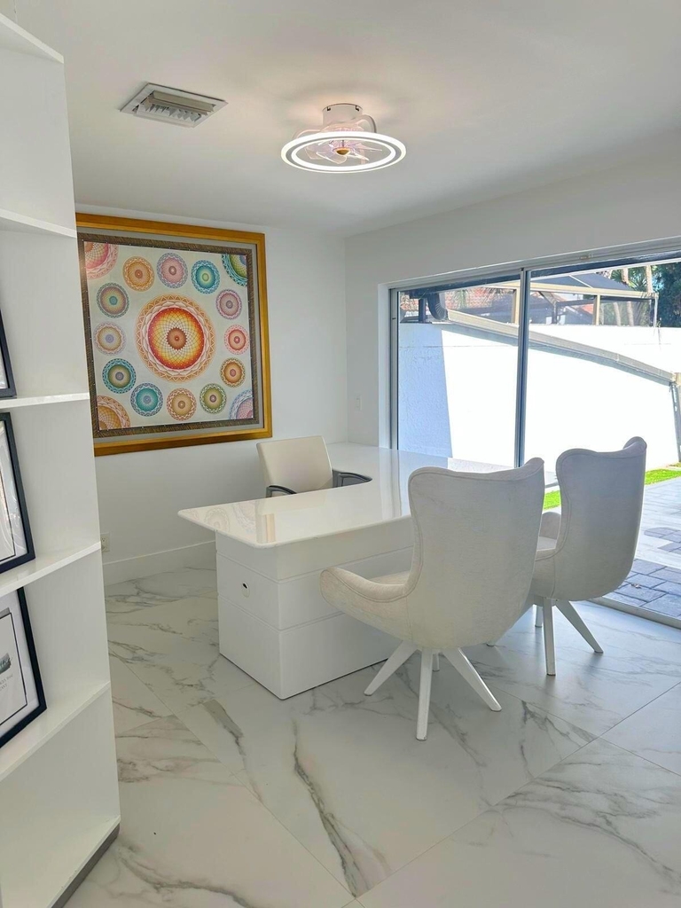 2252 Nw 53rd Street - Photo 7