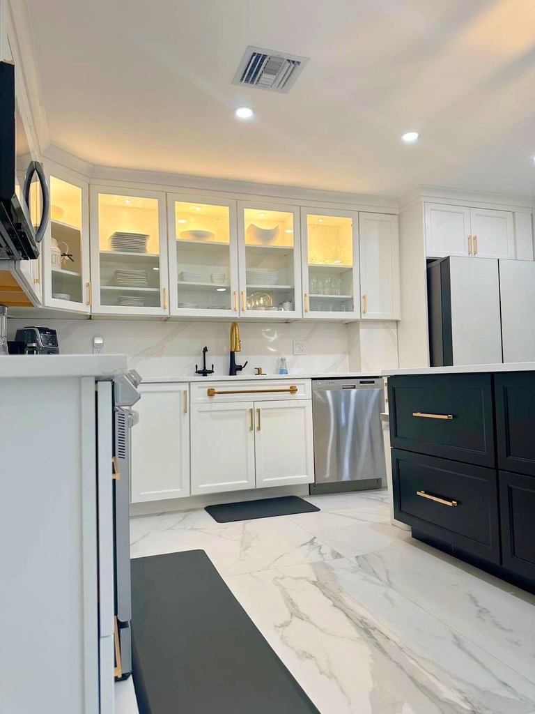 2252 Nw 53rd Street - Photo 11