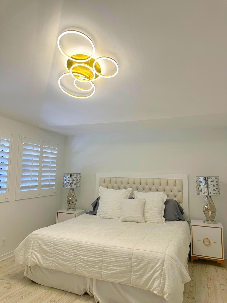 2252 Nw 53rd Street - Photo 20