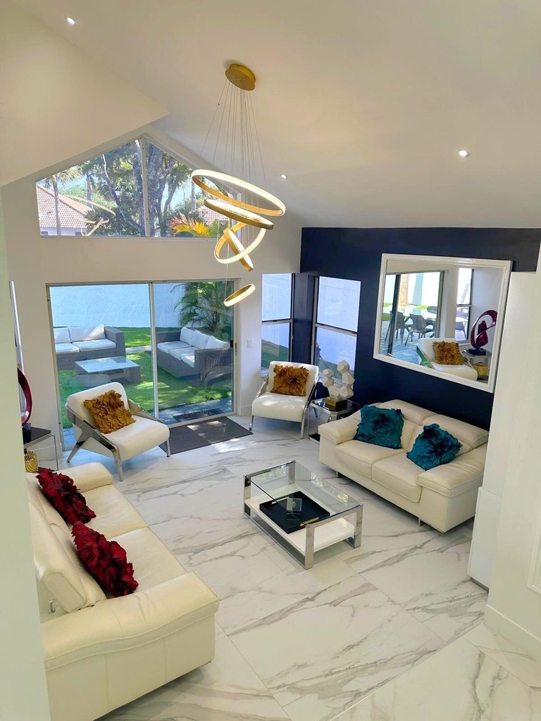 2252 Nw 53rd Street - Photo 13