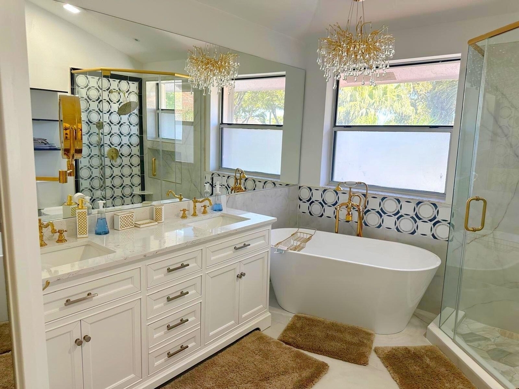 2252 Nw 53rd Street - Photo 22