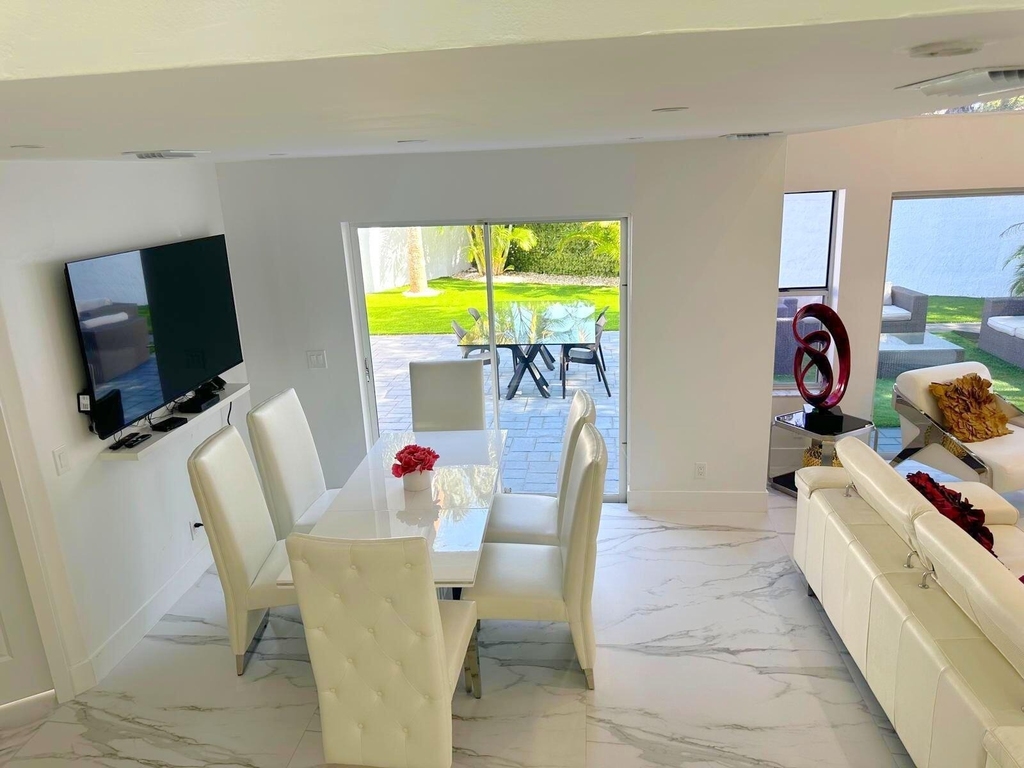 2252 Nw 53rd Street - Photo 14