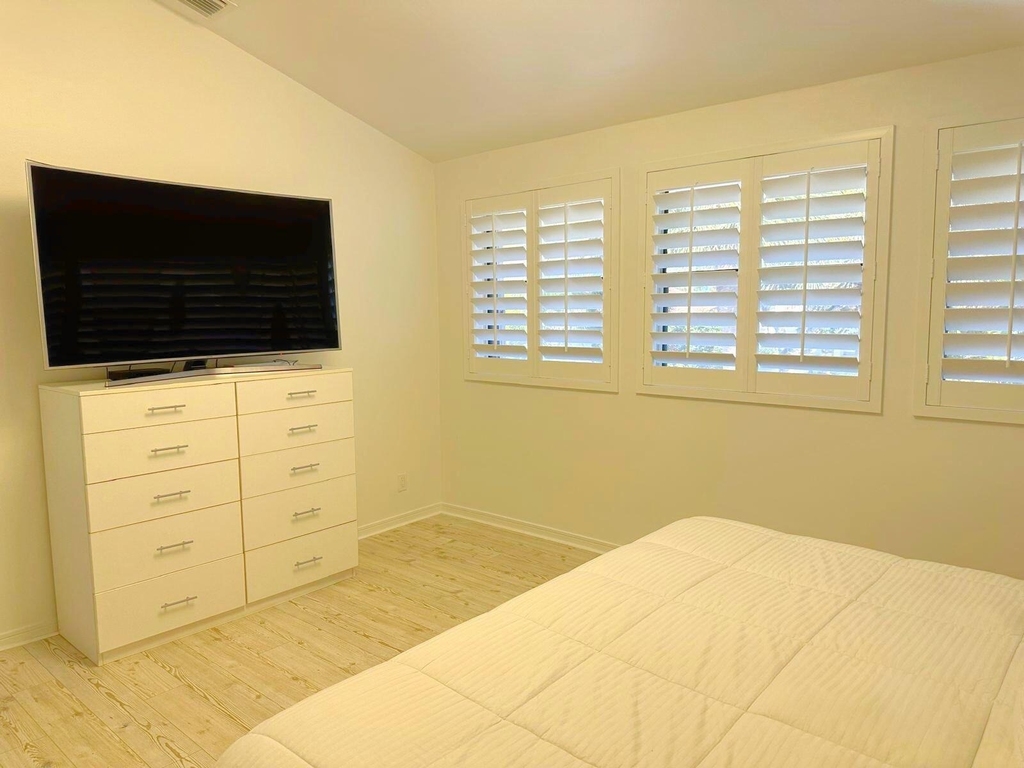2252 Nw 53rd Street - Photo 21