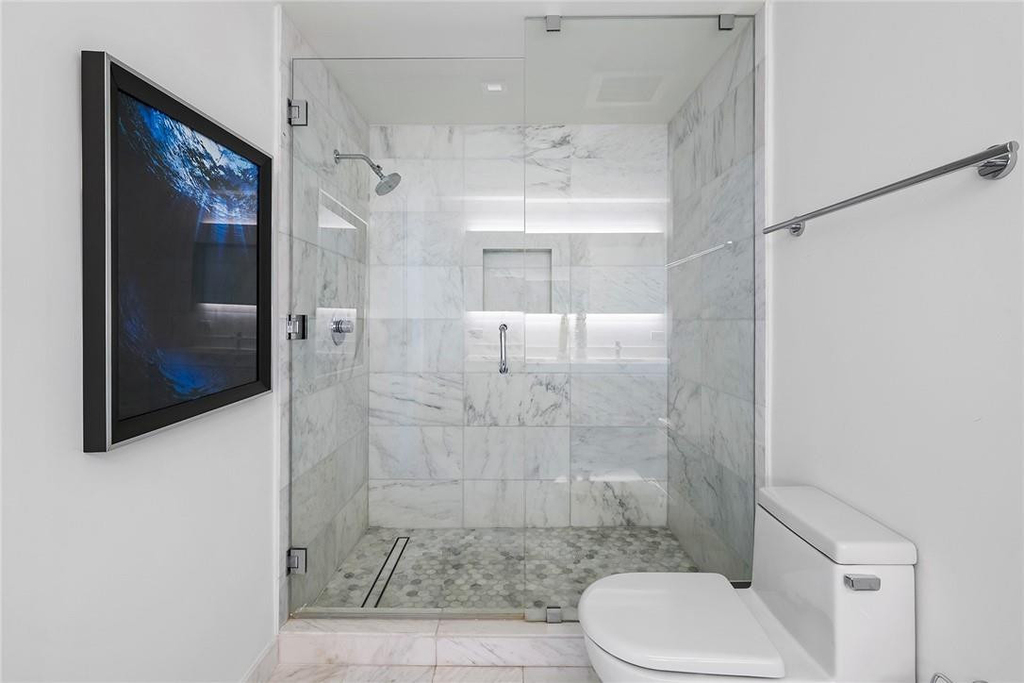 401 N Birch Road - Photo 13
