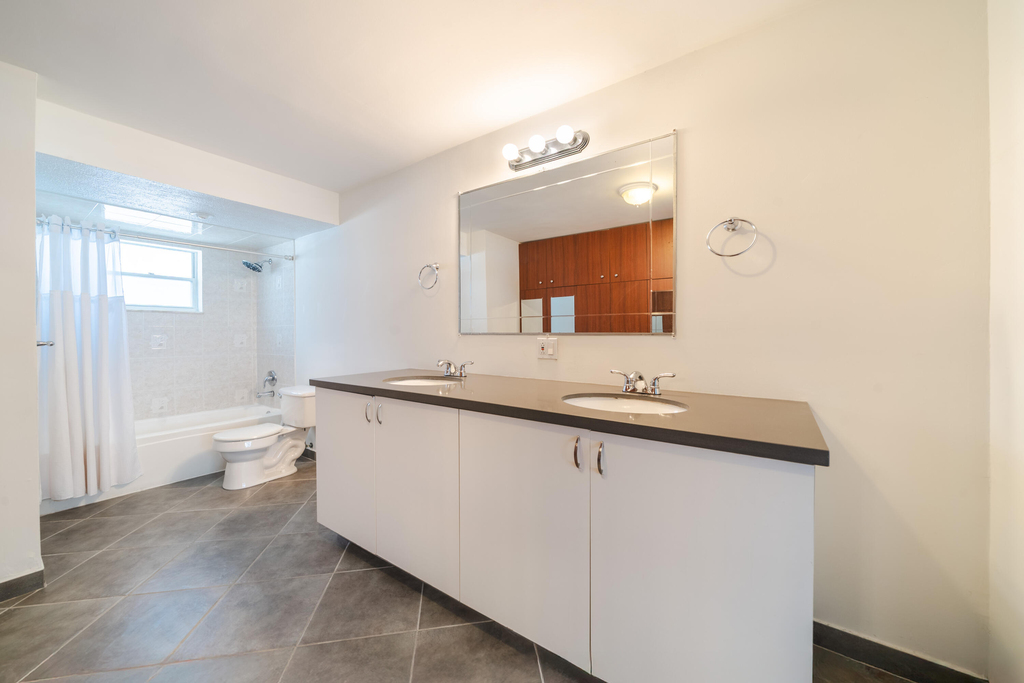 501 Ne 14th Avenue - Photo 25