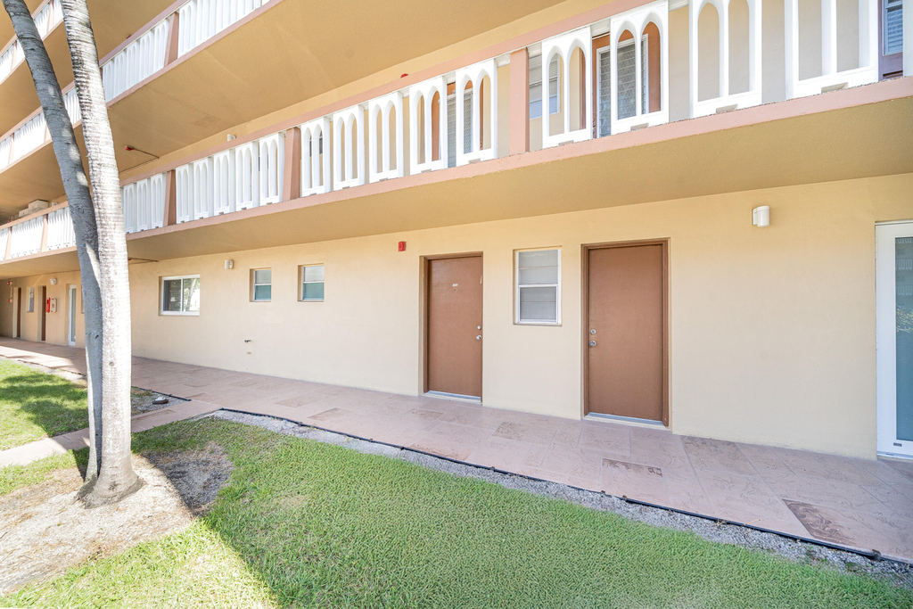 501 Ne 14th Avenue - Photo 39