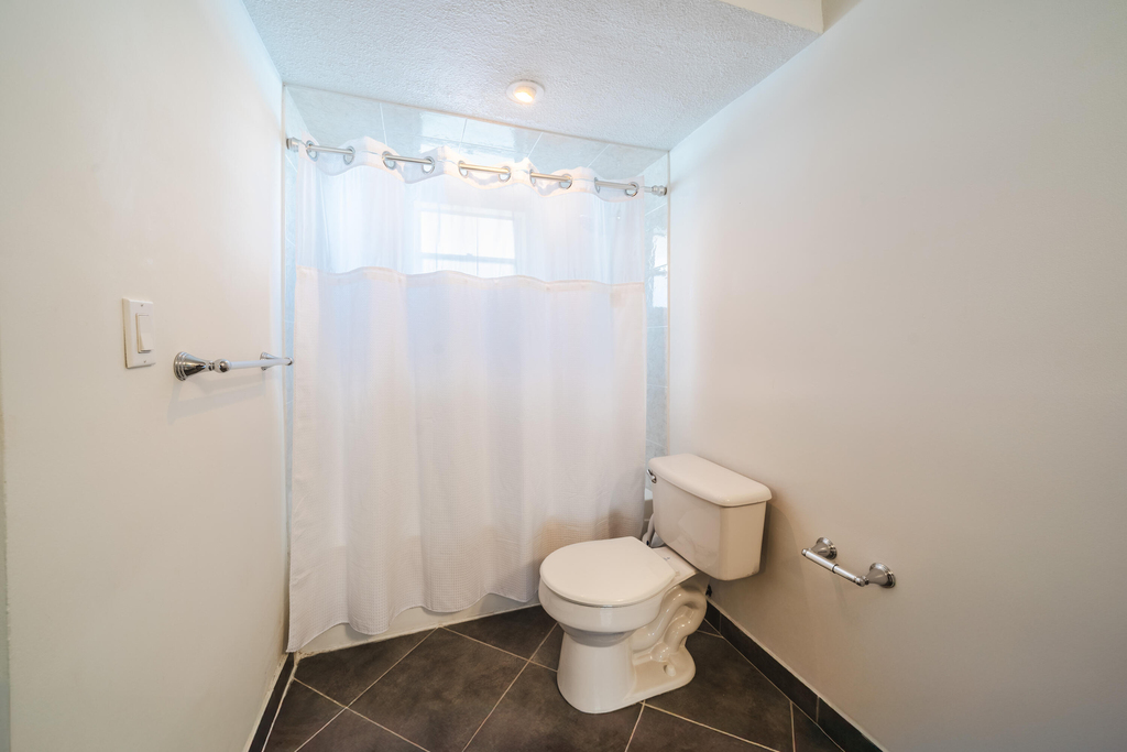 501 Ne 14th Avenue - Photo 30