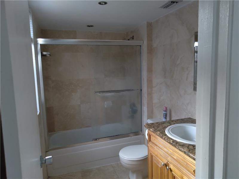 4261 W Mcnab Road - Photo 6