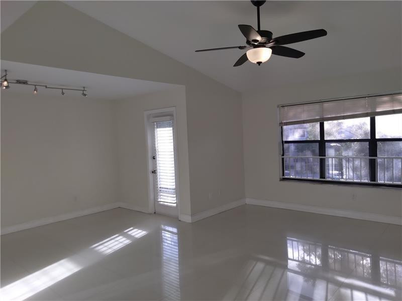 4261 W Mcnab Road - Photo 0