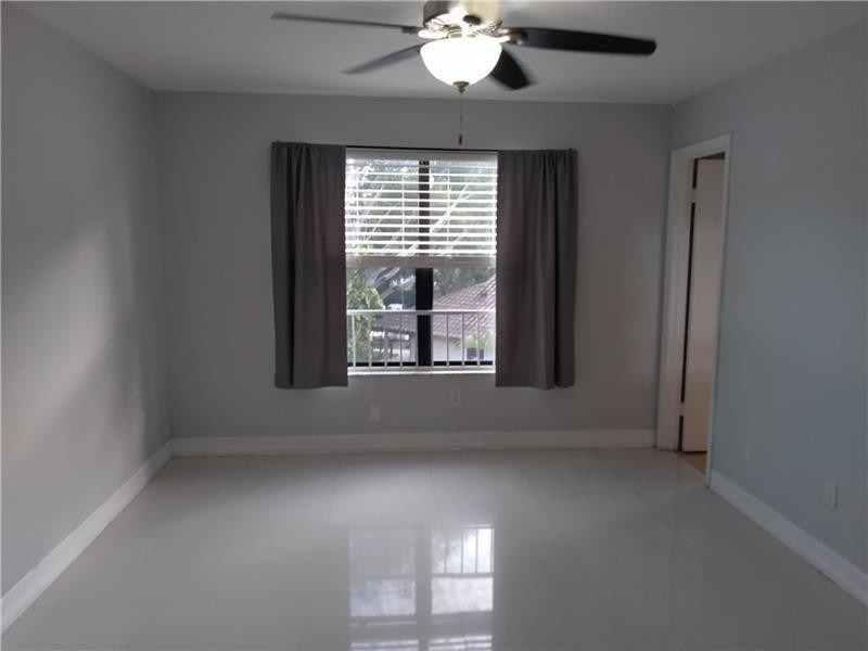 4261 W Mcnab Road - Photo 1