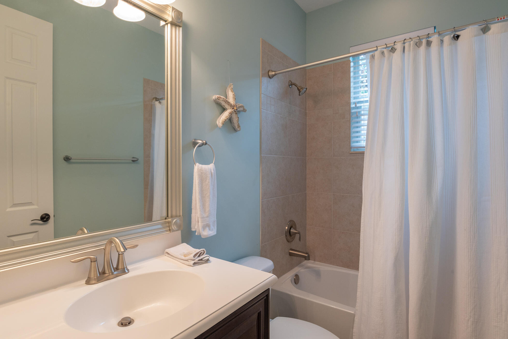108 Canterbury Place - Photo 21