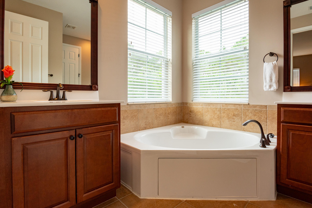 108 Canterbury Place - Photo 14