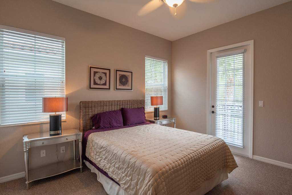 108 Canterbury Place - Photo 18