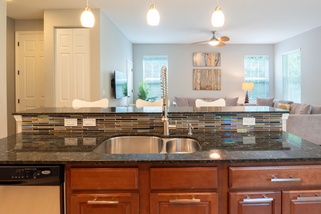 108 Canterbury Place - Photo 7