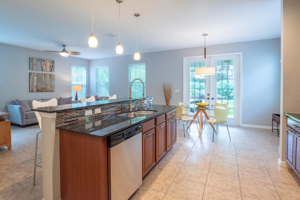 108 Canterbury Place - Photo 6