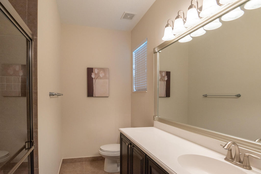 108 Canterbury Place - Photo 19