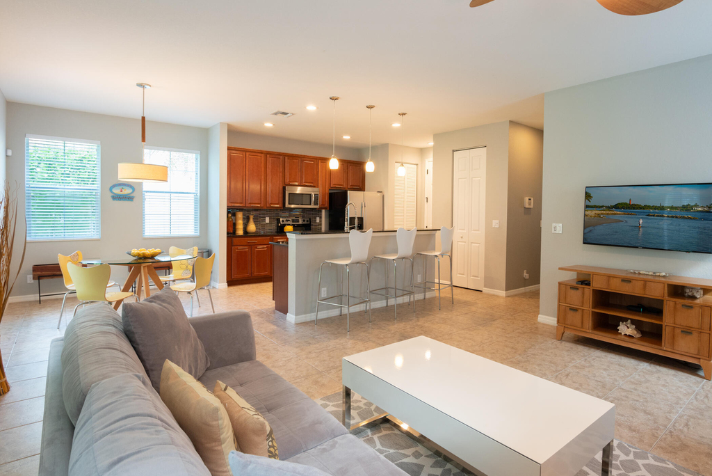 108 Canterbury Place - Photo 4