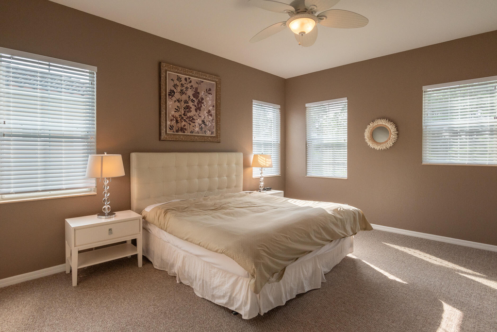 108 Canterbury Place - Photo 13