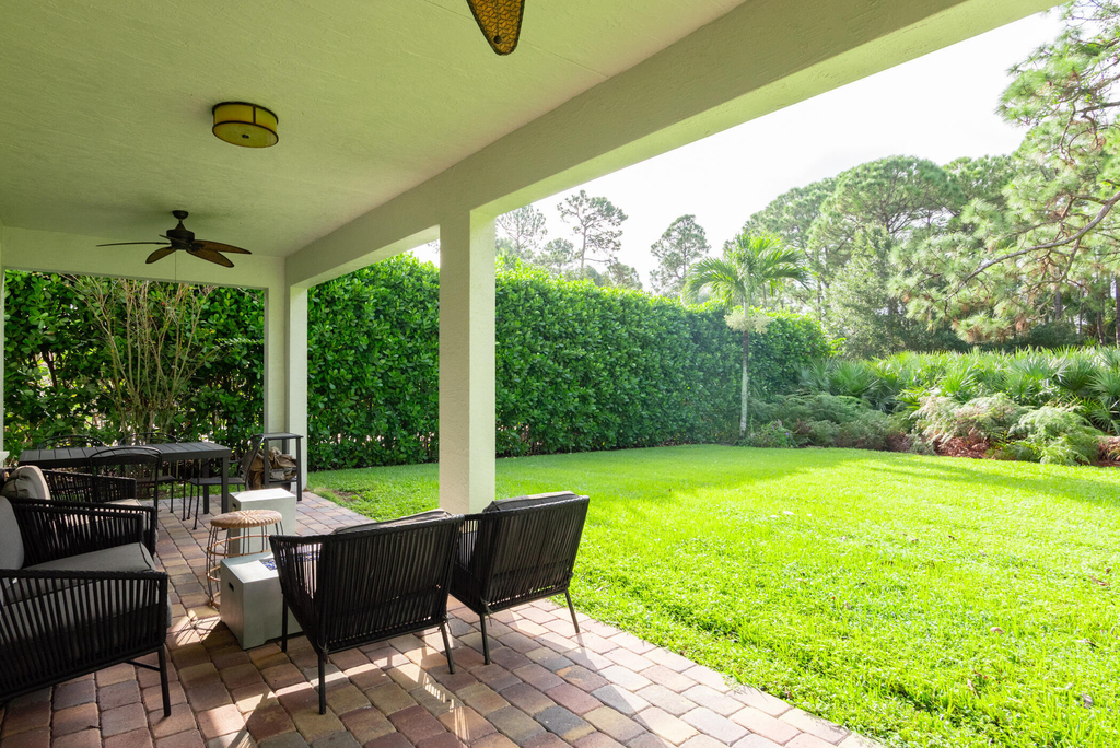 108 Canterbury Place - Photo 23