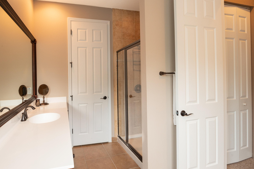 108 Canterbury Place - Photo 15